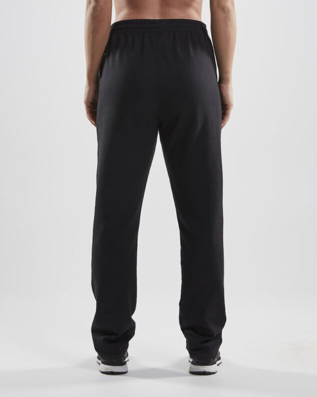 Progress GK Sweatpant W - Image 3