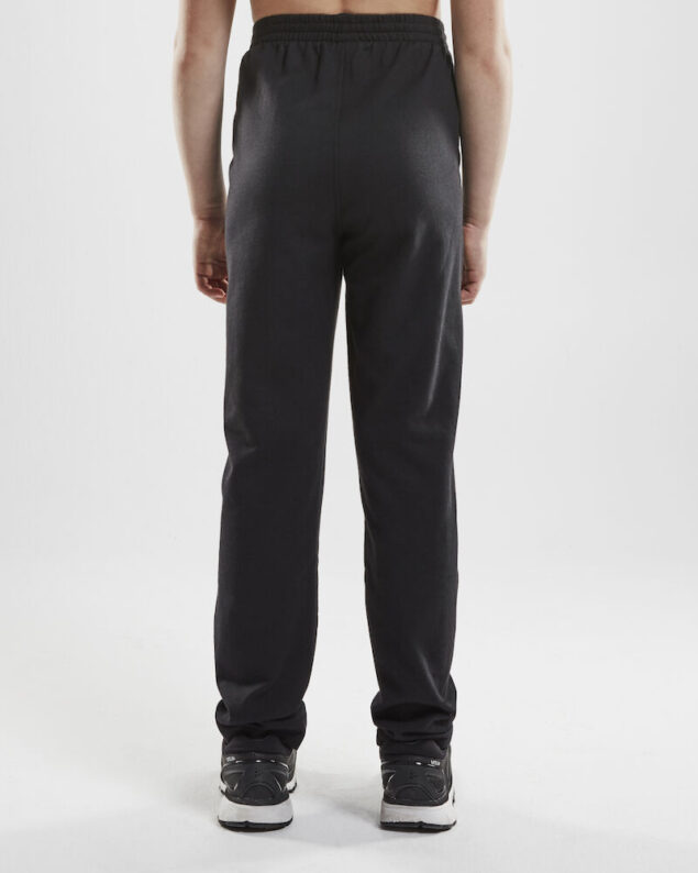 Progress GK Sweatpant Jr - Image 3