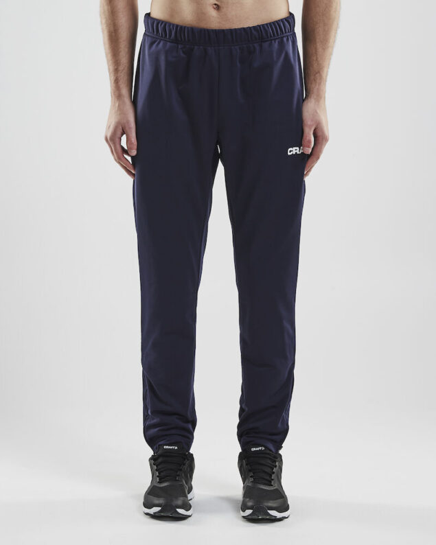 Squad Pant M - Image 2