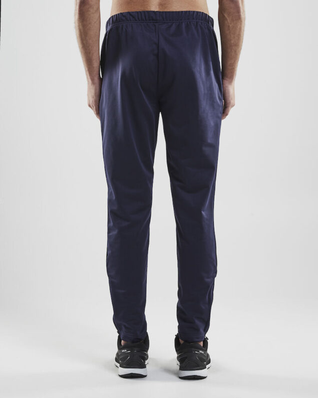 Squad Pant M - Image 3