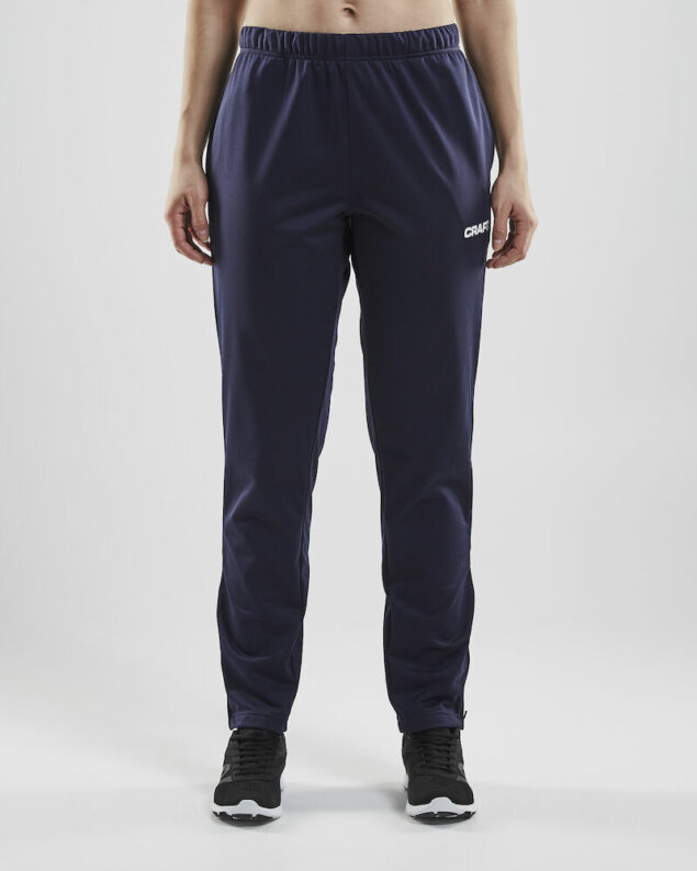 Squad Pant W - Image 2