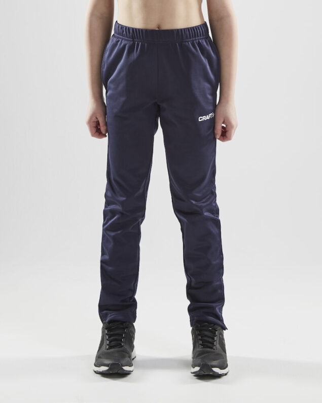 Squad Pant Jr - Image 2