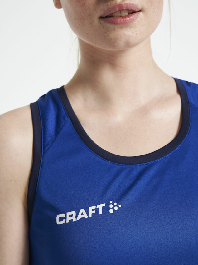 PRO Control Impact Singlet W - Image 7