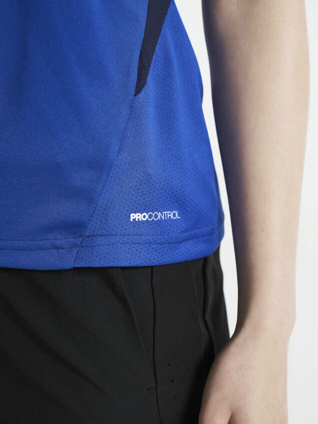 PRO Control Impact Singlet W - Image 8