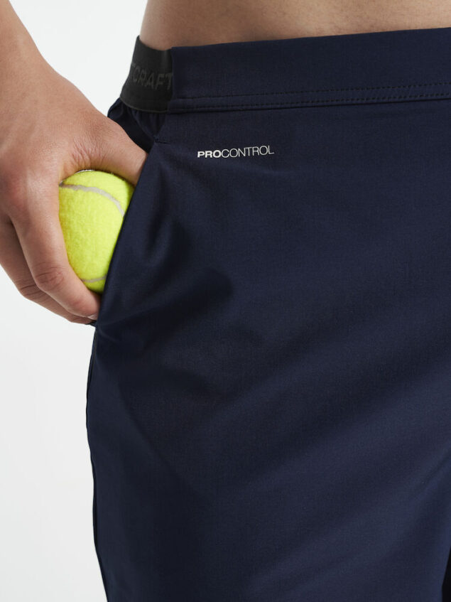 PRO Control Impact Shorts M - Image 8