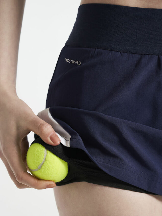 PRO Control Impact Skirt W - Image 9