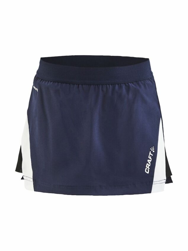 Pro Control Impact Skirt Jr