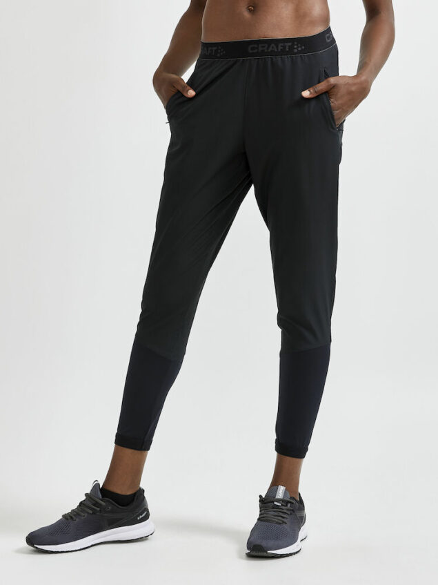 ADV Essence Training Pants W - Image 2