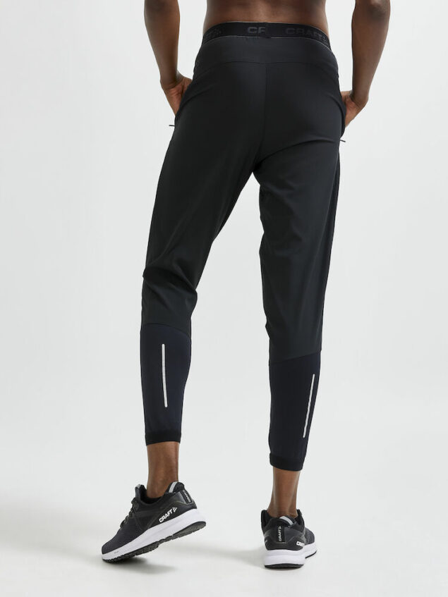 ADV Essence Training Pants W - Image 3