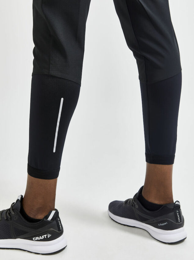 ADV Essence Training Pants W - Image 4