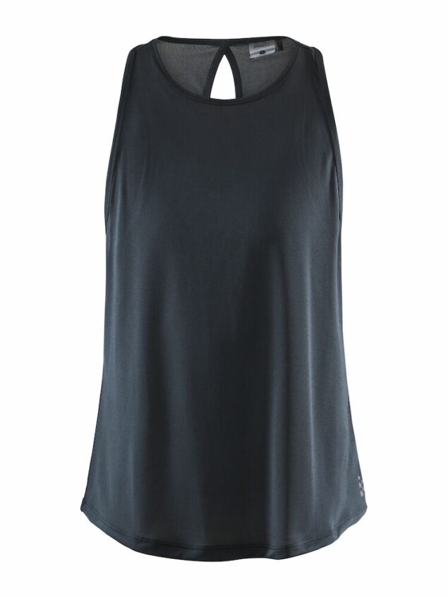 Charge Singlet W