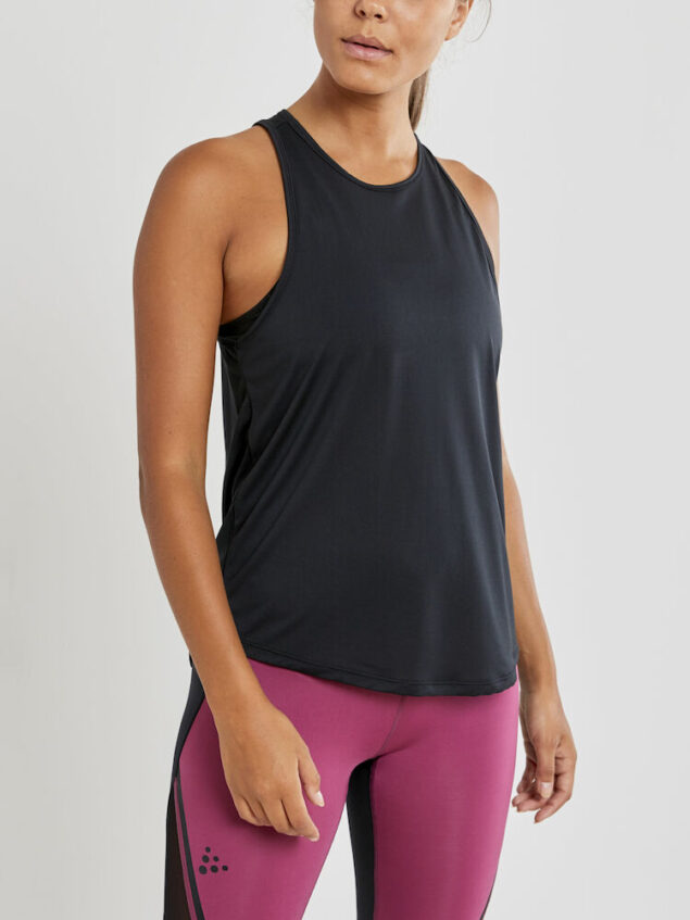 Charge Singlet W - Image 2