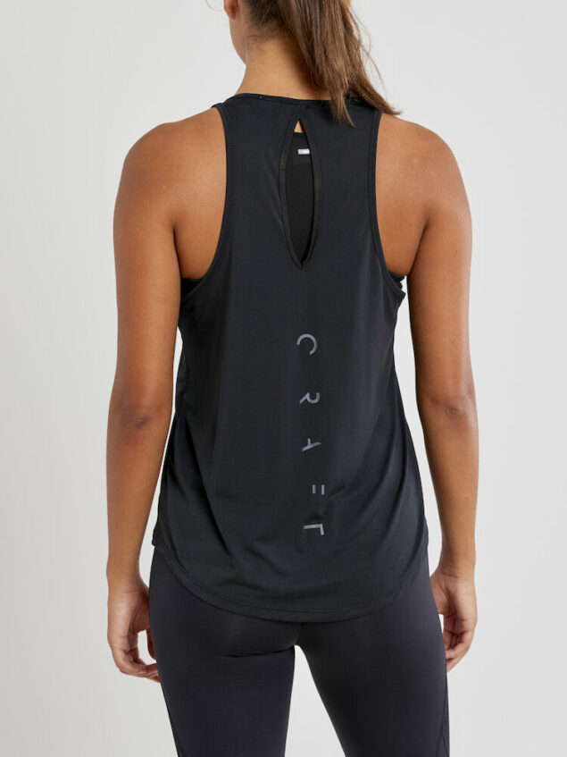 Charge Singlet W - Image 3