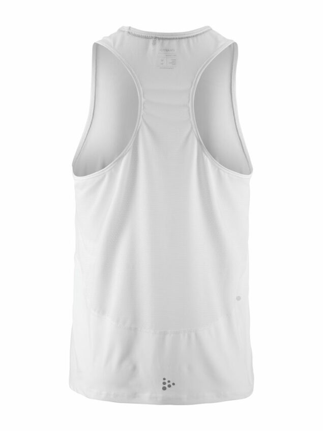 ADV Essence Singlet M - Image 9