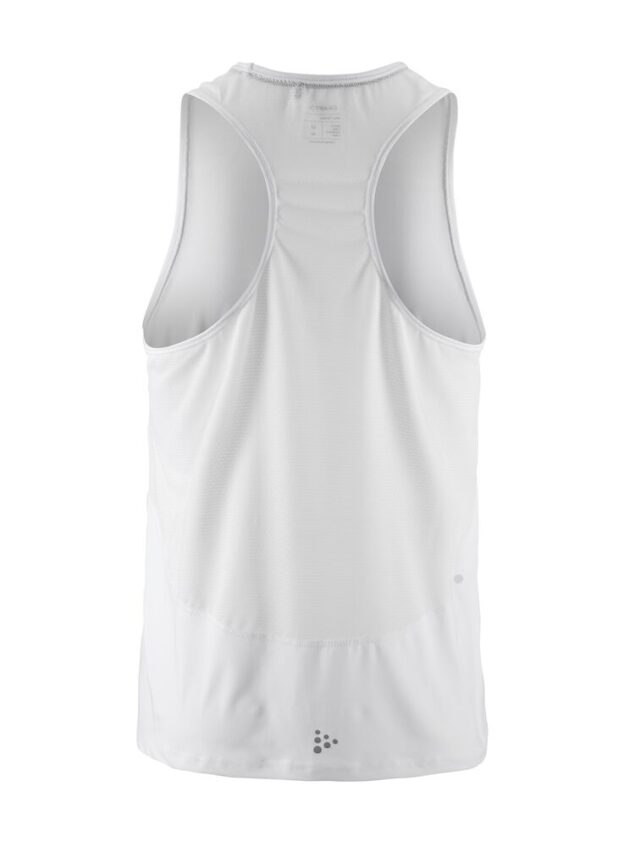 ADV Essence Singlet M - Image 2