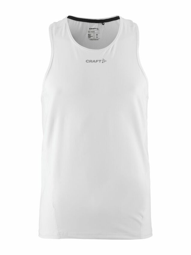 ADV Essence Singlet M - Image 8