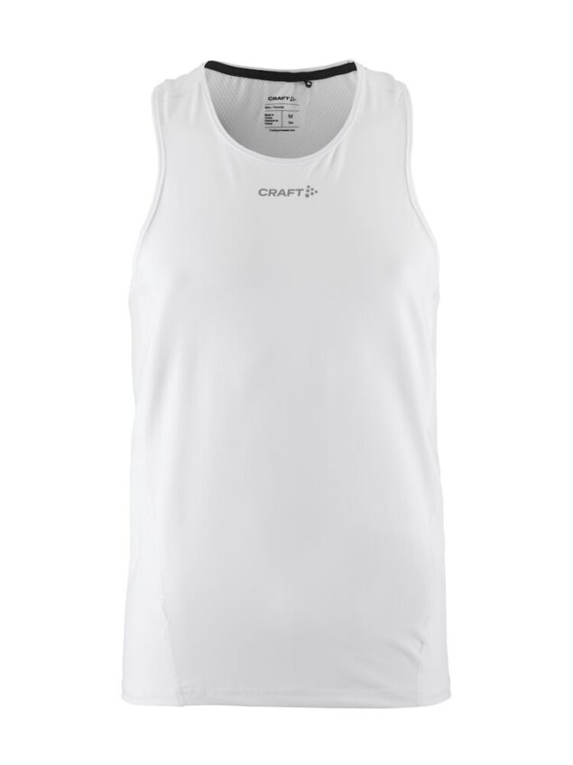 ADV Essence Singlet M