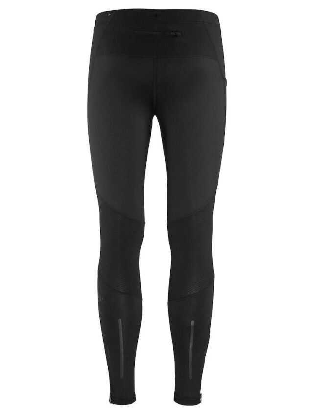 ADV Essence Zip Tights M - Image 9