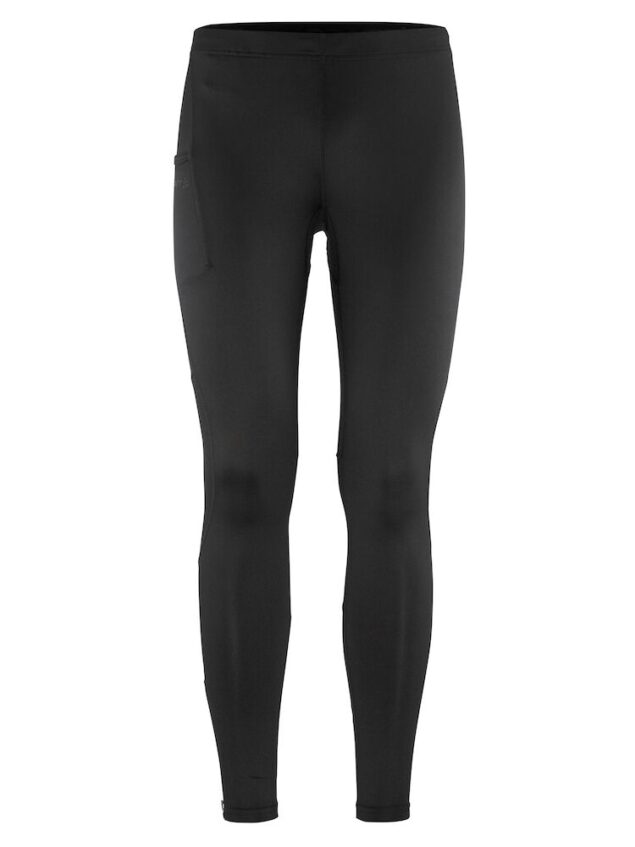 ADV Essence Zip Tights M