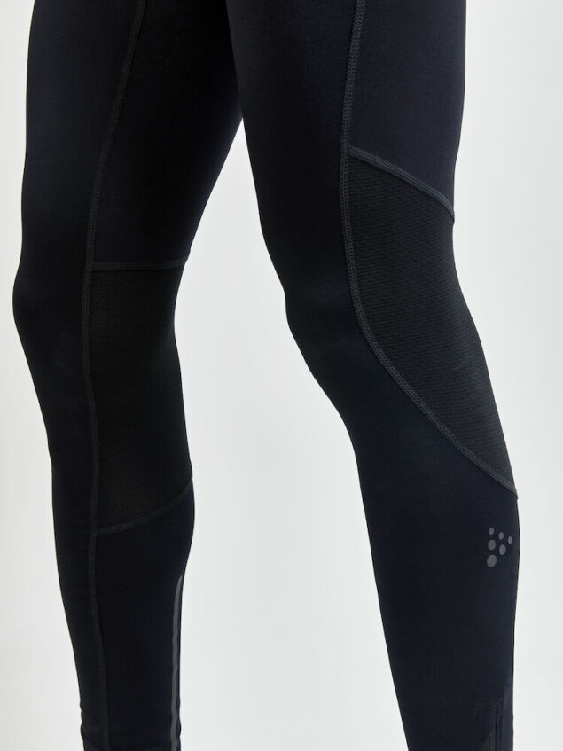 ADV Essence Zip Tights M - Image 5