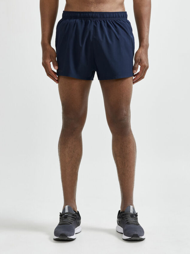 ADV Essence 2" Stretch Shorts M - Image 2