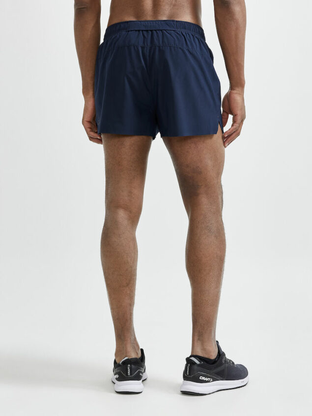 ADV Essence 2" Stretch Shorts M - Image 3