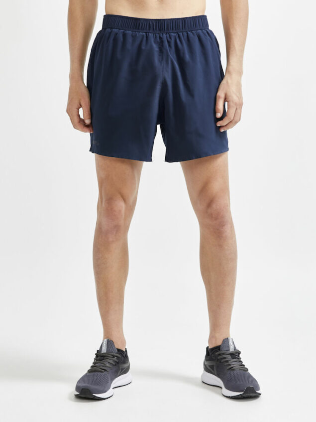 ADV Essence 5" Stretch Shorts M - Image 2