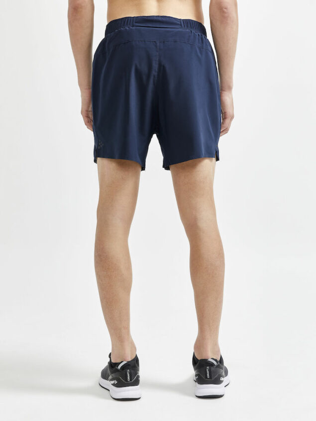 ADV Essence 5" Stretch Shorts M - Image 3