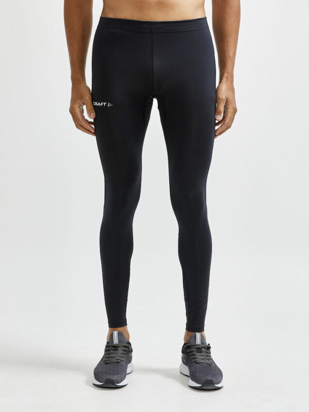 ADV Essence Compression Tights M - Image 2