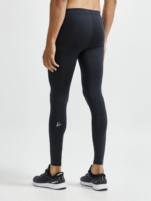 ADV Essence Compression Tights M - Image 3