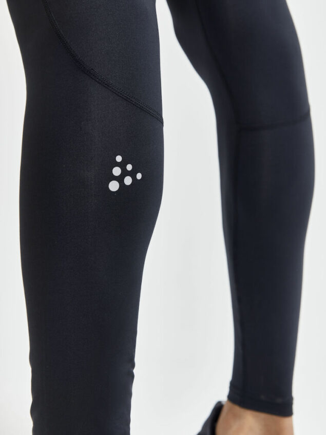 ADV Essence Compression Tights M - Image 6