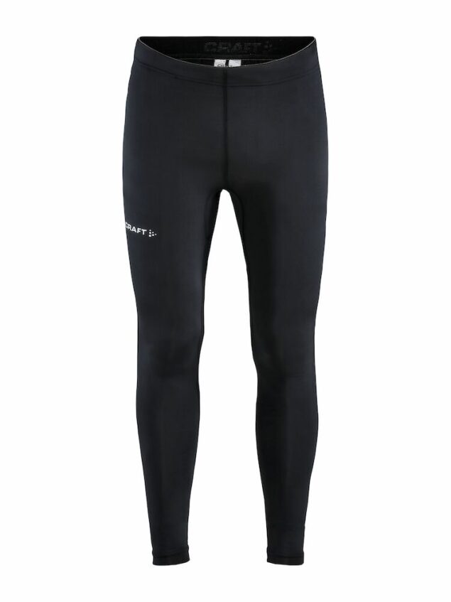 ADV Essence Compression Tights M