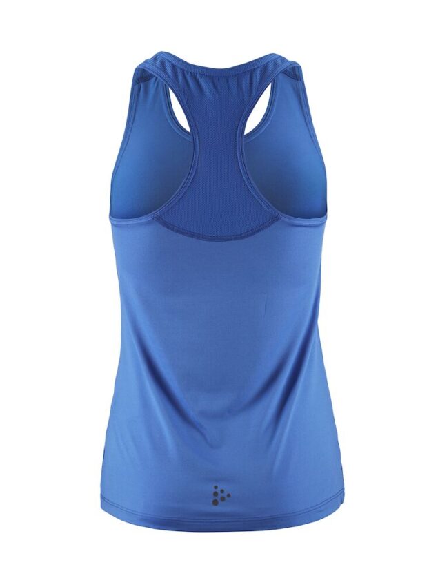 ADV Essence Singlet W - Image 2