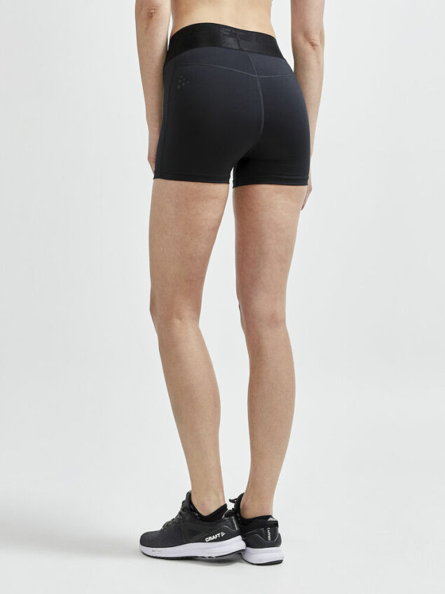 Core Essence Hot Pants W - Image 3