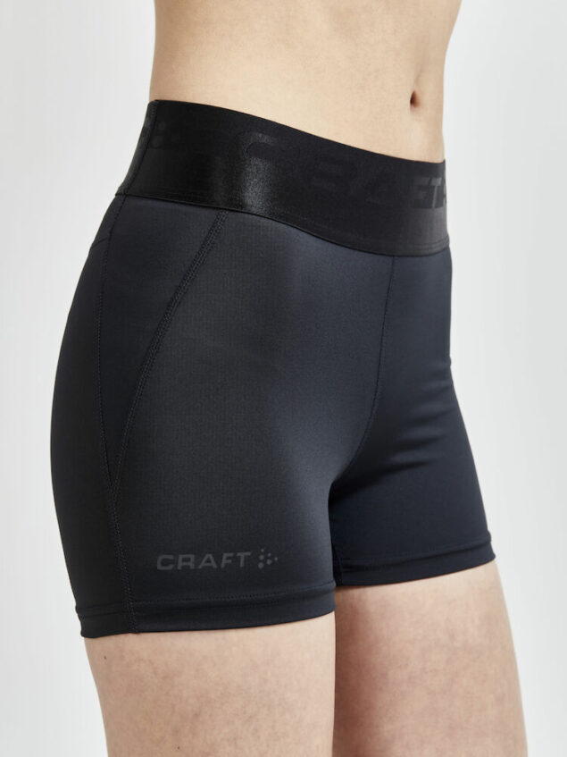 Core Essence Hot Pants W - Image 4