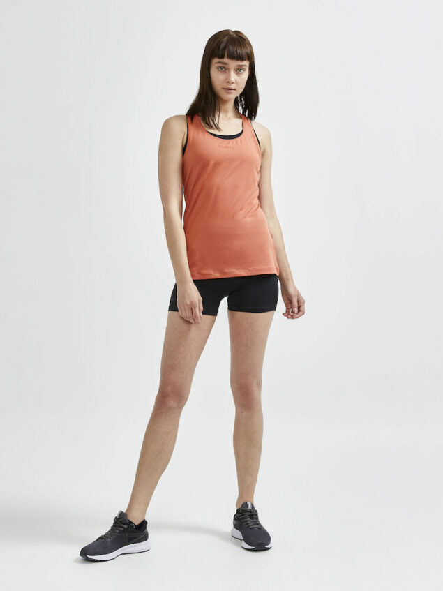 Core Essence Hot Pants W - Image 5