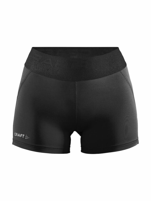 Core Essence Hot Pants W