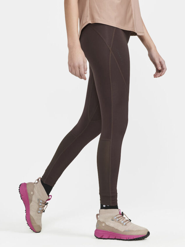 ADV Essence High Waist Tights W - Image 2