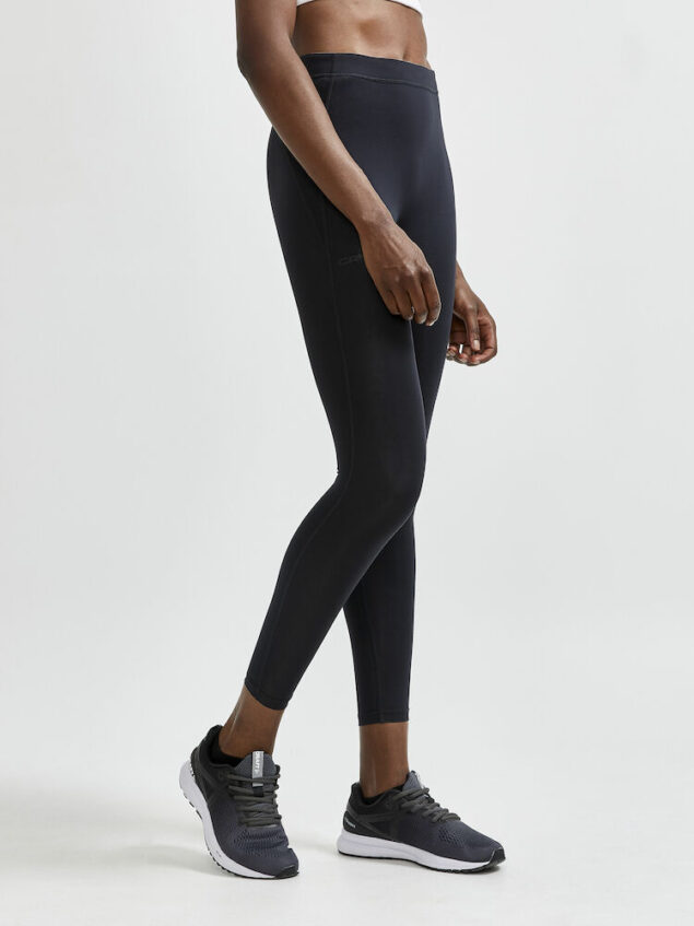 ADV Essence Compression Tights W - Image 2