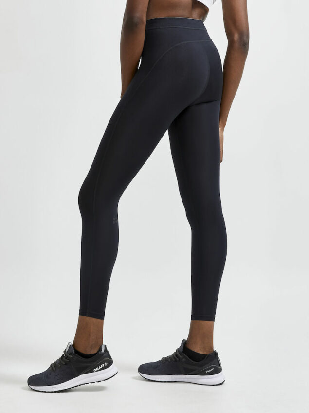 ADV Essence Compression Tights W - Image 3