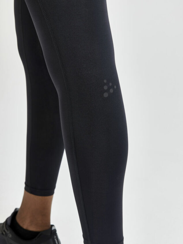 ADV Essence Compression Tights W - Image 5