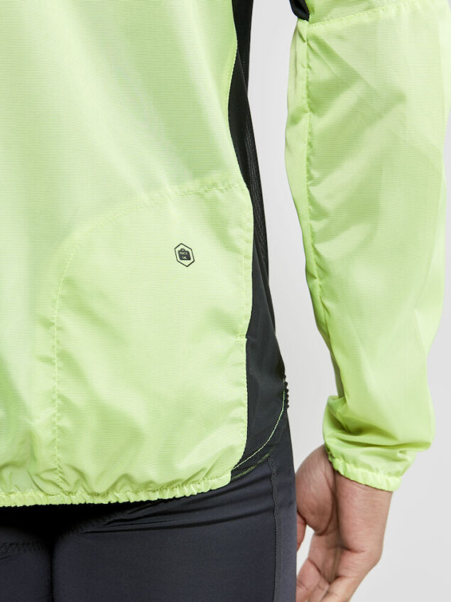 ADV Essence Light Wind Jacket M - Image 4