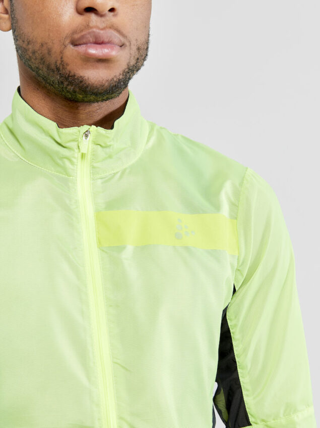 ADV Essence Light Wind Jacket M - Image 5
