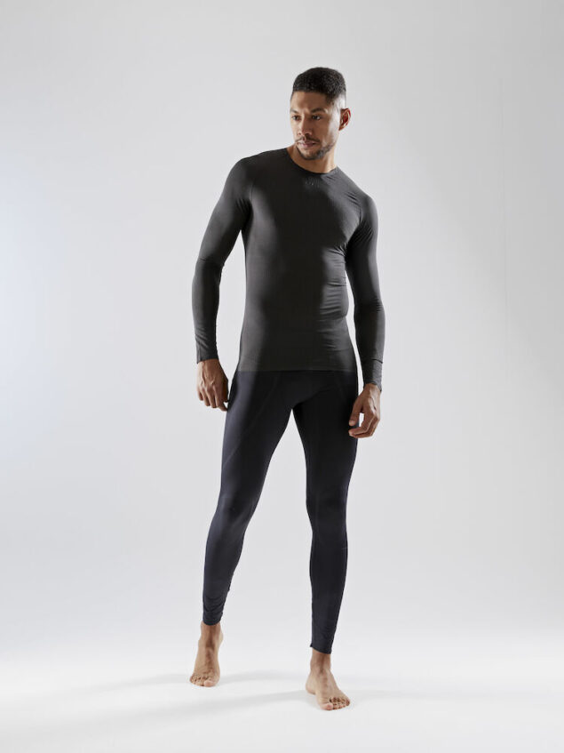 PRO Dry Nanoweight LS M - Image 8