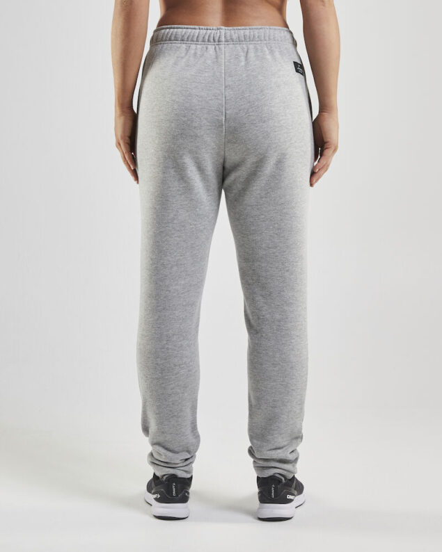 Community Sweatpants W - Image 2