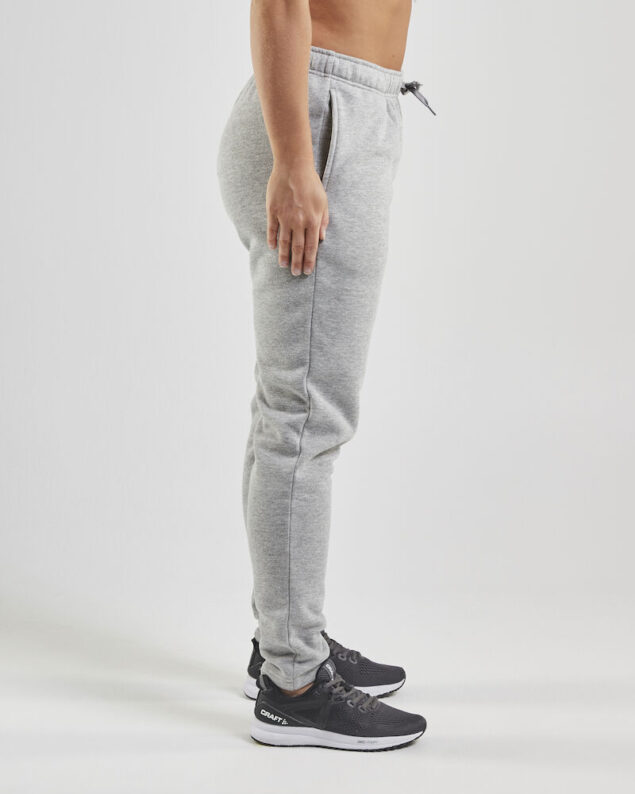 Community Sweatpants W - Image 3