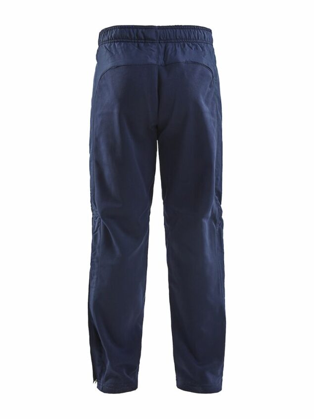 Pants Warm Jr - Image 2