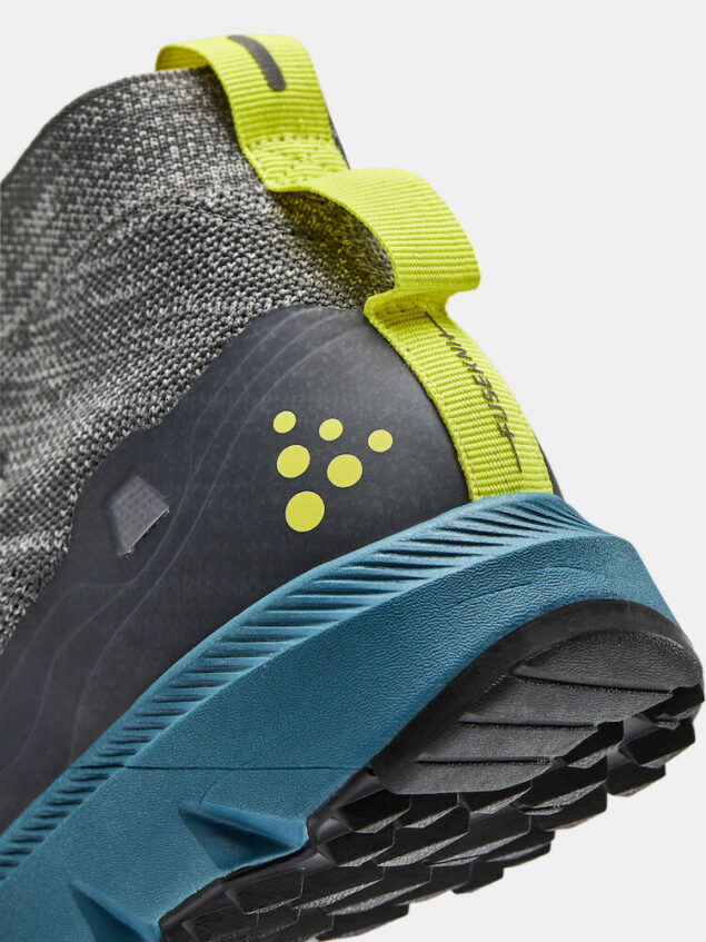 Nordic Fuseknit Mid M - Image 7