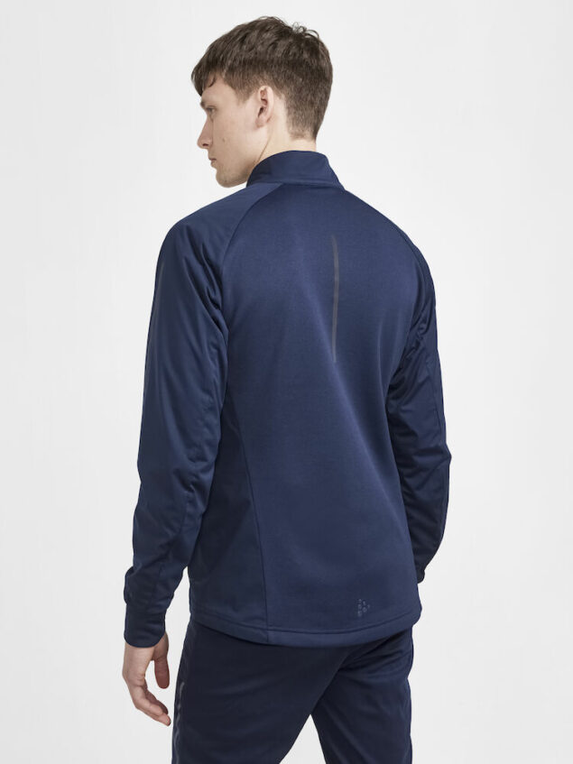 ADV Nordic Training Jacket M - Image 3