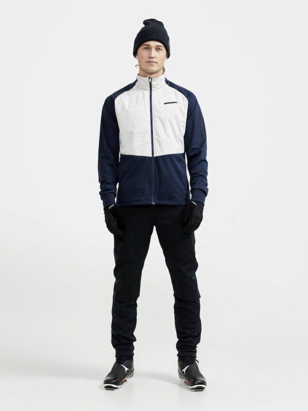 ADV Nordic Training Jacket M - Image 6